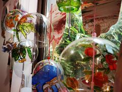 -100家灵感仓库·DIY团建(什刹海店)