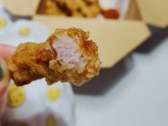 -香丰阁·烤鸭·川湘菜(昌平店)