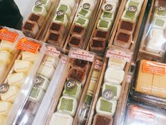 -blt精品超市(KKMALL京基店)