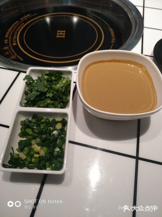王婆大虾(五道口店)图片
