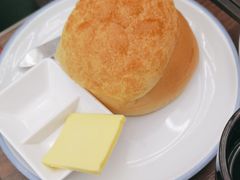 -新旺茶餐厅(鑫耀·光环live店)