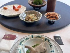 -子福慧(虹桥店)