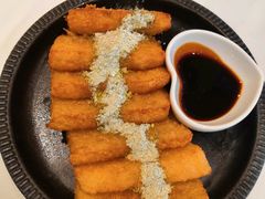 -眉州东坡(通州店)