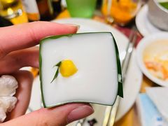 -simply thai天泰(长泰广场店)