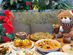 -Grande A'moo(上海万象城店)