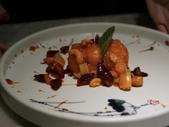 -辛香汇·现炒川菜(淮海路百盛店)