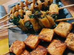 -螺蛳粉先生(蓟门桥店)