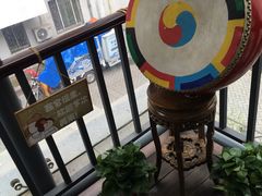 -庆泰顺