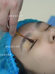 -Yestar重庆艺星医疗美容医院