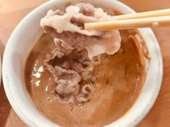 -元盛居(亚泰大街店)