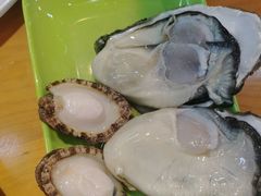-养牛邓·潮汕牛肉海鲜自助火锅(广州店)