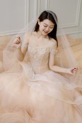 点击看大图 -WECOUTURE高级订制广州