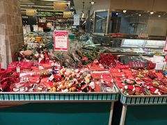 -久光freshmart鲜品馆(尚嘉中心店)