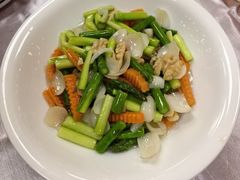 -丰泽园饭店