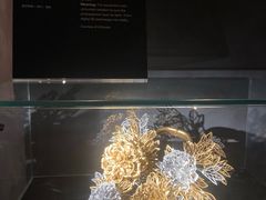-深圳珠宝博物馆