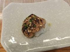-樱の千渡日式料理·铁板烧•烧鸟(金盛田广场店)