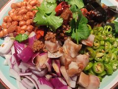 -渔掌门(铁东店)