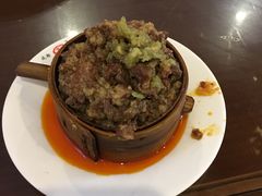 -龙抄手(文殊坊店)