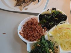 -东方饺子王(和平里店)