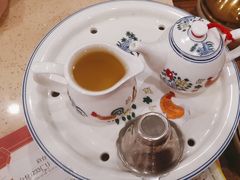 -点都德(中海环宇荟店)