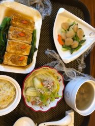 -广州安和泰医学月子会所