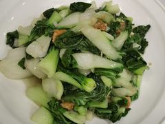 -有藕有鱼·湖北菜(唐家墩店)