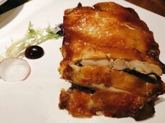 -小放牛炒菜馆(军校店)