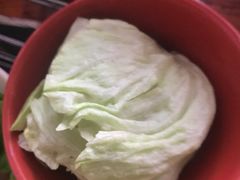 -陈阿婆重庆绿色鱼火锅