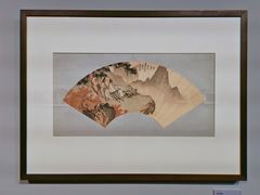 -清华大学艺术博物馆