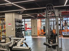 -健身专家Wellness Experts