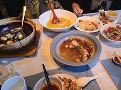 -荣小馆(临海世纪花城店)