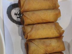 -宋园·金宴浙鲜馆(静安店)