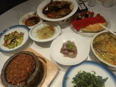 -宝燕海鲜(好爱店)