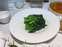 -映像威海·威海宴(威高广场店)