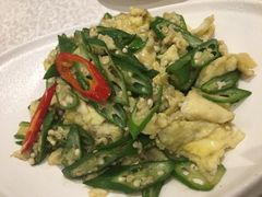 -巴依老爷·新疆美食(上城区天城路店)