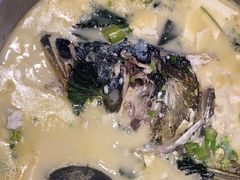 -印湘·剁椒鱼头(安宁庄店)