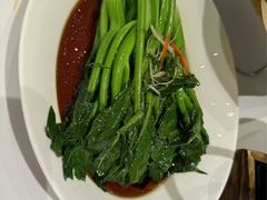 -眉州东坡(亚运村店)