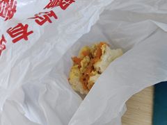 -东四卤煮店(东四北大街店)