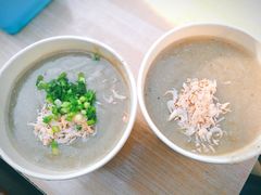 斌斌糊汤粉-斌斌鲜鱼糊汤粉(粮道街店)