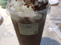 -奈雪的茶(漫广场店)