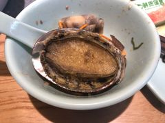 -鲜货俚鲜火锅(青果路店)