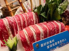 -海景壹号大酒店(滨湖店)