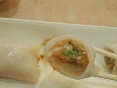 -粤厨点心专门店