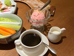 -水之惠鲜鱼料理(王府大街店)