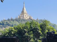 -德宏芒市国际机场