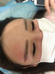 -郡艺医疗美容·微整·眼鼻吸脂