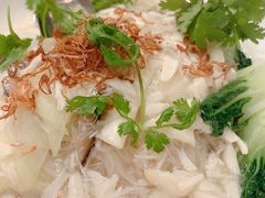 -新加坡海鲜共和(名胜世界圣淘沙海滨坊)