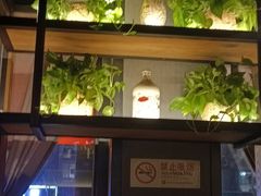 -辣尚瘾·烤鱼·新川菜(交大直营店)
