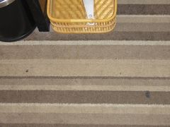 地毯-美仑皓晖酒店