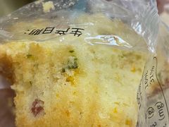 -库迪咖啡(北京中关村5号店)